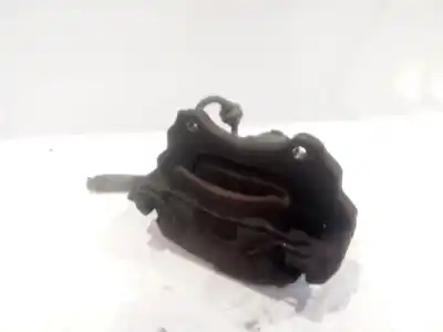 İkinci el araba yedek parçası ön sol fren kaliper için opel corsa e (x15) 1.3 cdti (08, 68) oem iam referansları 95517022  