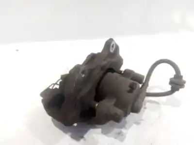 İkinci el araba yedek parçası ön sol fren kaliper için opel corsa e (x15) 1.3 cdti (08, 68) oem iam referansları 95517022  