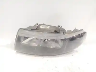 Автозапчастина б/у  для SEAT TOLEDO II (1M2)  Посилання на OEM IAM 1M2941015 1M2 941 015 087480