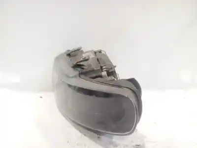 Автозапчастина б/у ліва фара для seat toledo ii (1m2) 1.9 tdi посилання на oem iam 1m2941015 1m2 941 015 087480