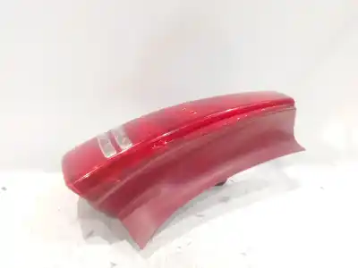 Pezzo di ricambio per auto di seconda mano lampada posteriore sinistra per citroen c4 i (lc_) 1.4 16v riferimenti oem iam 9655864080   Pezzo di ricambio per auto di seconda mano lampada posteriore sinistra per citroen c4 i (lc_) 1.4 16v riferimenti oem iam 9655864080