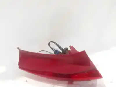 Pezzo di ricambio per auto di seconda mano lampada posteriore sinistra per citroen c4 i (lc_) 1.4 16v riferimenti oem iam 9655864080   Pezzo di ricambio per auto di seconda mano lampada posteriore sinistra per citroen c4 i (lc_) 1.4 16v riferimenti oem iam 9655864080