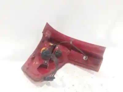 Pezzo di ricambio per auto di seconda mano lampada posteriore sinistra per citroen c4 i (lc_) 1.4 16v riferimenti oem iam 9655864080   Pezzo di ricambio per auto di seconda mano lampada posteriore sinistra per citroen c4 i (lc_) 1.4 16v riferimenti oem iam 9655864080