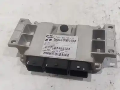 Pezzo di ricambio per auto di seconda mano centralina motore per citroen c4 i (lc_) 1.4 16v riferimenti oem iam 9664339980 9664934380 16735084 Pezzo di ricambio per auto di seconda mano centralina motore per citroen c4 i (lc_) 1.4 16v riferimenti oem iam 9664339980 9664934380 16735084