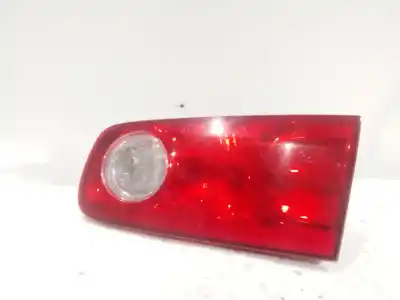 Автозапчасти б/у  за RENAULT LAGUNA II (BG0/1_)  ссылки OEM IAM 8200262111  