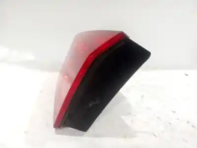 Автозапчасти б/у внутренний правый задний фонарь за renault laguna ii (bg0/1_) 1.9 dci (bg1a, bg1v) ссылки oem iam 8200262111  