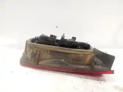 Автозапчасти б/у внутренний правый задний фонарь за renault laguna ii (bg0/1_) 1.9 dci (bg1a, bg1v) ссылки oem iam 8200262111  