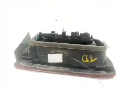 Автозапчасти б/у внутренний правый задний фонарь за renault laguna ii (bg0/1_) 1.9 dci (bg1a, bg1v) ссылки oem iam 8200262111  