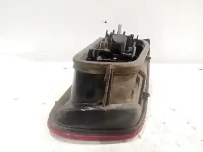 Автозапчасти б/у внутренний правый задний фонарь за renault laguna ii (bg0/1_) 1.9 dci (bg1a, bg1v) ссылки oem iam 8200262111  