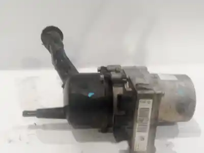 Pièce détachée automobile d'occasion POMPE DE DIRECTION pour PEUGEOT PARTNER TEPEE  Références OEM IAM 1609864080 16 098 640 80 A5102119