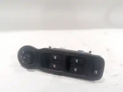 Автозапчастина б/у  для RENAULT MODUS / GRAND MODUS (F/JP0_)  Посилання на OEM IAM 8200379694  