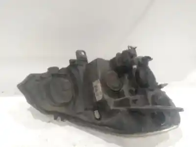 Second-hand car spare part left headlight for renault modus / grand modus (f/jp0_) 1.5 dci (jp0g, jp0h) oem iam references 8200658373  
