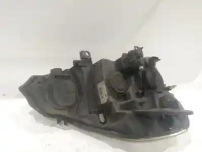 Second-hand car spare part left headlight for renault modus / grand modus (f/jp0_) 1.5 dci (jp0g, jp0h) oem iam references 8200658373  