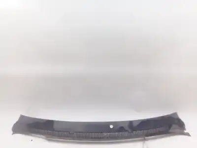 Gebrauchtes Autoersatzteil torpedo zum volkswagen transporter v furgón (7ha, 7hh, 7ea, 7eh) 1.9 tdi oem-iam-referenzen 7h1819403a