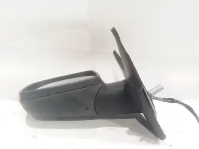 Tweedehands auto-onderdeel LINKER SPIEGEL voor VOLKSWAGEN TRANSPORTER V FURGÓN (7HA, 7HH, 7EA, 7EH)  OEM IAM-referenties 7H1857507A 7H1 857 507 A 