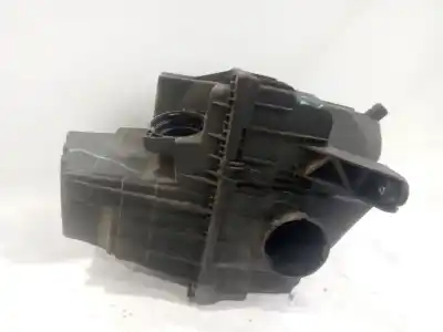 Gebrauchtes Autoersatzteil luftfilter zum volkswagen transporter v furgón (7ha, 7hh, 7ea, 7eh) 1.9 tdi oem-iam-referenzen 7h0129607j