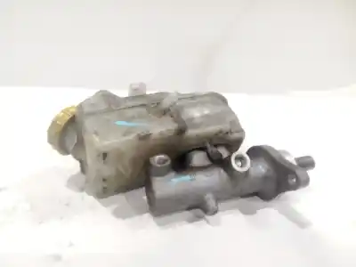 Gebrauchtes Autoersatzteil bremspumpe hauptbremszylinder zum volkswagen transporter v furgón (7ha, 7hh, 7ea, 7eh) 1.9 tdi oem-iam-referenzen 7l0611019e