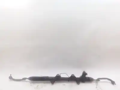 Gebrauchtes Autoersatzteil lenkgetriebe zum volkswagen transporter v furgón (7ha, 7hh, 7ea, 7eh) 1.9 tdi oem-iam-referenzen 7e1422061p