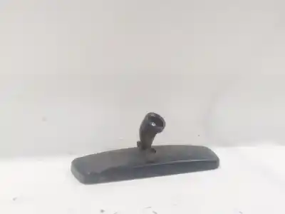 Gebrauchtes Autoersatzteil innenspiegel zum volkswagen transporter v furgón (7ha, 7hh, 7ea, 7eh) 1.9 tdi oem-iam-referenzen 3b0857511a