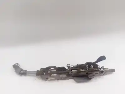 Gebrauchtes Autoersatzteil lenksäule zum volkswagen transporter v furgón (7ha, 7hh, 7ea, 7eh) 1.9 tdi oem-iam-referenzen 7h1419501e