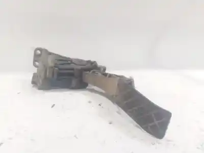 Gebrauchtes Autoersatzteil potentiometer zum volkswagen transporter v furgón (7ha, 7hh, 7ea, 7eh) 1.9 tdi oem-iam-referenzen 7h1721503