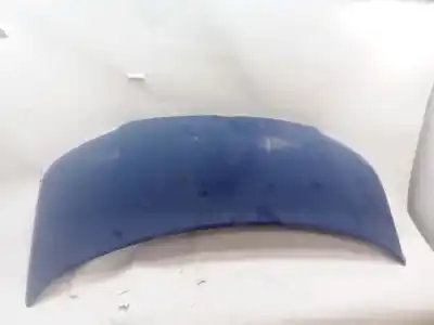 Gebrauchtes Autoersatzteil motorhaube zum volkswagen transporter v furgón (7ha, 7hh, 7ea, 7eh) 1.9 tdi oem-iam-referenzen 7h0823033d