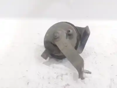 Peça sobressalente para automóvel em segunda mão buzina / sirene por bmw x3 (e83) 2.0 sd referências oem iam ch2143