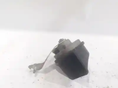 Second-hand car spare part horn for bmw x3 (e83) 2.0 sd oem iam references ch2143  