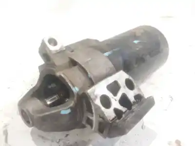 Gebrauchtes Autoersatzteil Motor Startet zum BMW X3 (E83) 2.0 SD OEM-IAM-Referenzen 12418570238 12 41 8 570 238 