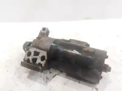 Second-hand car spare part starter motor for bmw x3 (e83) 2.0 sd oem iam references 12418570238 12 41 8 570 238 