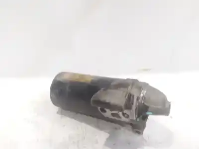 Second-hand car spare part starter motor for bmw x3 (e83) 2.0 sd oem iam references 12418570238 12 41 8 570 238 