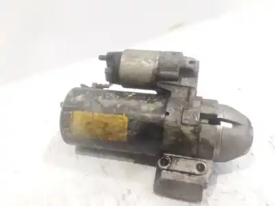 Second-hand car spare part starter motor for bmw x3 (e83) 2.0 sd oem iam references 12418570238 12 41 8 570 238 