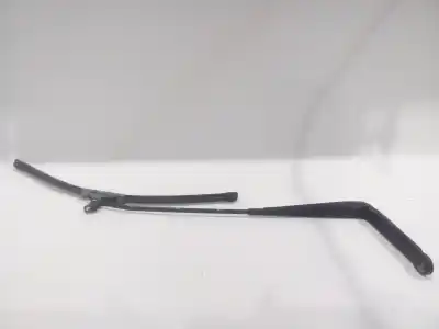 Peça sobressalente para automóvel em segunda mão haste de escova dianteiro direito por bmw x3 (e83) 2.0 sd referências oem iam 61613453537