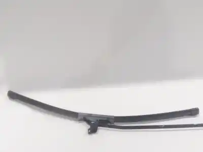 Second-hand car spare part front right windshield wiper arm for bmw x3 (e83) 2.0 sd oem iam references 61613453537 61 61 3 453 537 