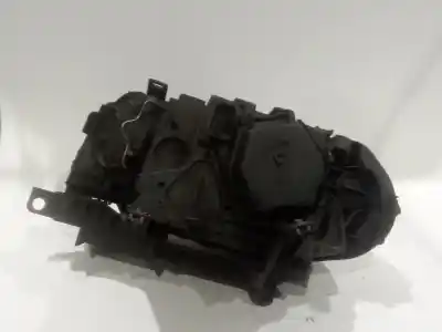 Second-hand car spare part right headlight for bmw x3 (e83) 2.0 sd oem iam references 63127162190 63 12 7 162 190 7162190