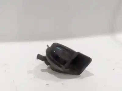 Peça sobressalente para automóvel em segunda mão buzina / sirene por bmw x3 (e83) 2.0 sd referências oem iam ch2143