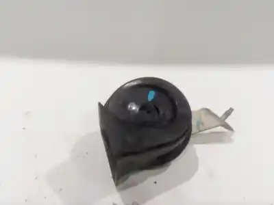 Pezzo di ricambio per auto di seconda mano corno per bmw x3 (e83) 2.0 sd riferimenti oem iam ch2143  