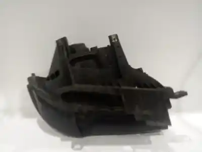 Second-hand car spare part left headlight for bmw x3 (e83) 2.0 sd oem iam references 63127162189 63 12 7 162 189 7162189