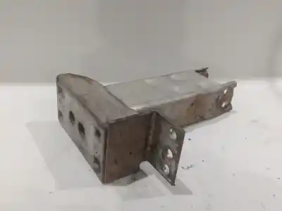 Peça sobressalente para automóvel em segunda mão Amortecedor De Pára Choques Dianteiro por BMW X3 (E83) 2.0 SD Referências OEM IAM 51113419957 51 11 3 419 957 