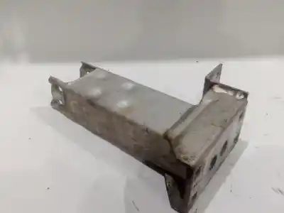 Second-hand car spare part impact damper for bmw x3 (e83) 2.0 sd oem iam references 51113419957 51 11 3 419 957 