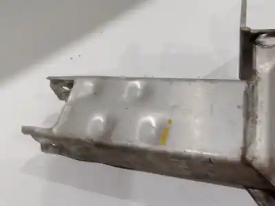 Second-hand car spare part impact damper for bmw x3 (e83) 2.0 sd oem iam references 51113419957 51 11 3 419 957 