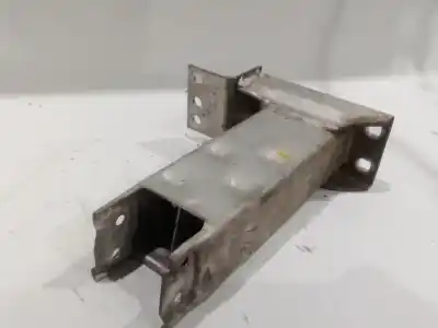 Second-hand car spare part impact damper for bmw x3 (e83) 2.0 sd oem iam references 51113419957 51 11 3 419 957 