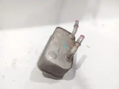 Peça sobressalente para automóvel em segunda mão radiador de óleo do motor por bmw x3 (e83) 2.0 sd referências oem iam 17227505826 17 22 7 505 826 