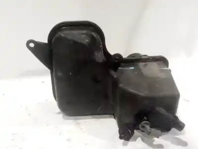 Peça sobressalente para automóvel em segunda mão depósito de expansão por bmw x3 (e83) 2.0 sd referências oem iam 17137800292 17 13 7 800 292 