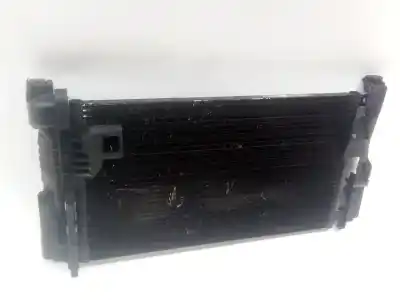 Peça sobressalente para automóvel em segunda mão condensador / radiador de ar condicionado por bmw x3 (e83) 2.0 sd referências oem iam 17113450046 17 11 3 450 046 