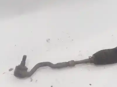 Second-hand car spare part steering rack for bmw x3 (e83) 2.0 sd oem iam references 32103444366  32 10 3 444 366
