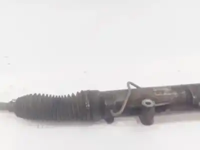 Second-hand car spare part steering rack for bmw x3 (e83) 2.0 sd oem iam references 32103444366  32 10 3 444 366