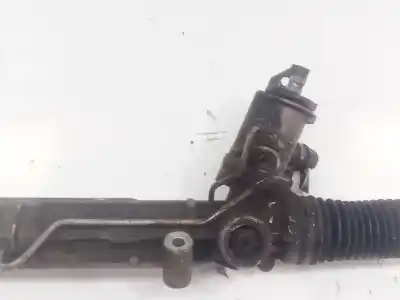Second-hand car spare part steering rack for bmw x3 (e83) 2.0 sd oem iam references 32103444366  32 10 3 444 366