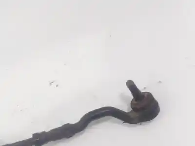 Second-hand car spare part steering rack for bmw x3 (e83) 2.0 sd oem iam references 32103444366  32 10 3 444 366