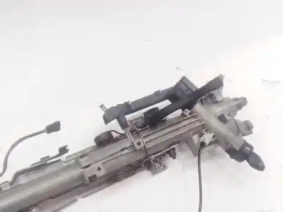 Second-hand car spare part steering column for bmw x3 (e83) 2.0 sd oem iam references 32303450159 32 30 3 450 159 